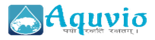 Aquvio